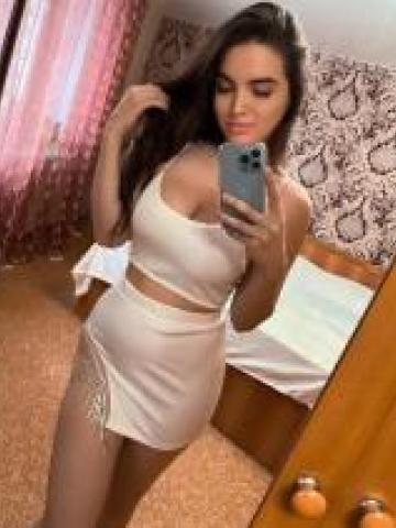 Анкета проститутки Лика - Фото 1, , 24 года, №381875